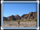 photos fish river canyon ai ais Namibie