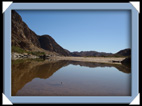 photos fish river canyon ai ais Namibie