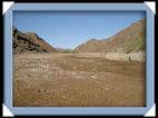 photos fish river canyon ai ais Namibie