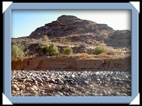 photos fish river canyon ai ais Namibie