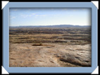 photo augrabies falls chute eau afrique du sud