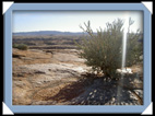 photo augrabies falls chute eau afrique du sud