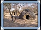 camp san