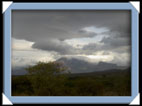 photo paysage route ville afrique du sud