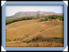 photo paysage route ville afrique du sud