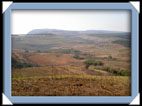 photo paysage route ville afrique du sud