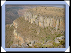 photos blyde river canyon afrique du sud