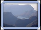 photos blyde river canyon afrique du sud