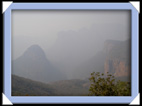 photos blyde river canyon afrique du sud