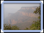 photos blyde river canyon afrique du sud