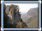 photos blyde river canyon afrique du sud