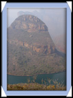 photos blyde river canyon afrique du sud