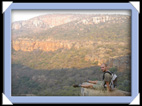 photos blyde river canyon afrique du sud