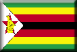 Flag zimbabwe