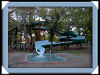 Photos du Eiland Spa Eco Park en Afrique du Sud