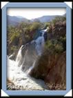 Epupa falls namibia