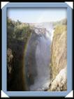 Epupa falls namibia