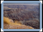 photos fish river canyon hobas Namibie