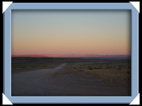 photos fish river canyon hobas Namibie