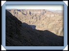 photos fish river canyon hobas Namibie