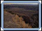 photos fish river canyon hobas Namibie