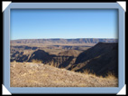 photos fish river canyon hobas Namibie