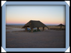 photos fish river canyon hobas Namibie