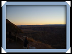 photos fish river canyon hobas Namibie