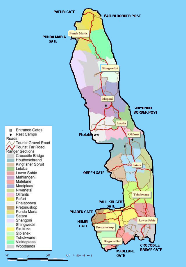 kruger-park-plan