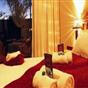 De Old Drift Bed and Breakfast Addo