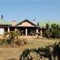 Elephant's Nest Guest House