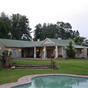 Hopefield Country House Addo