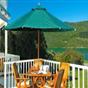 The Knysna Belle Guest House