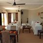 Knysna Country Guest House