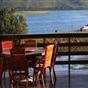 Knysna Terrace Guest House