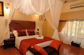 Bothabelo Bed and Breakfast 