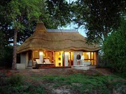 Imbali Safari Lodge