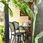 5 Seasons Guesthouse Stellenbosch