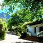 Dekraal Country Lodge Stellenbosch
