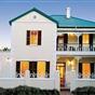 Evergreen Manor Guest House Stellenbosch