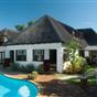 The Beautiful South Guesthouse Stellenbosch