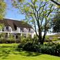 Wedgeview Country House & Spa Stellenbosch