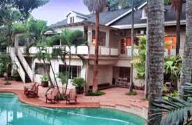 Tamboti Lodge