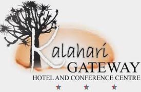 Kalahari Gateway Hotel