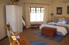 Jatinga Country Lodge