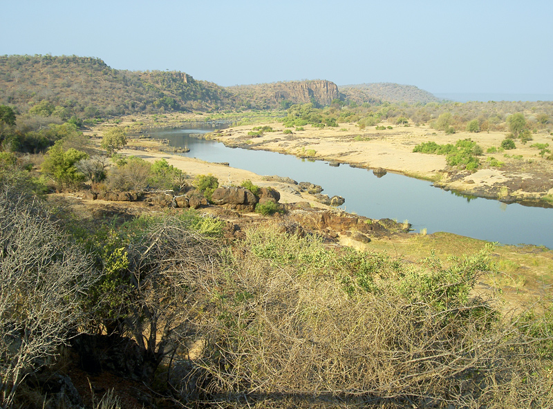 parc-afrique-du-sud