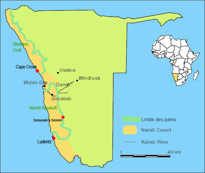 carte-desert-du-namib