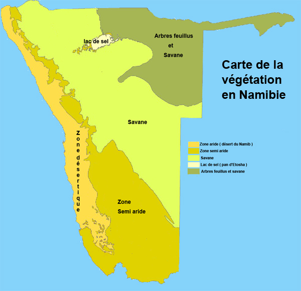 carte-desert-du-namib