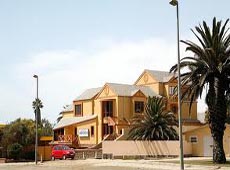 guesthouse indingo swakopmund