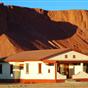 Namib Desert Lodge 